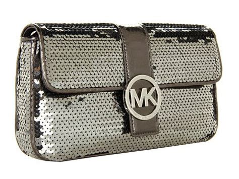 michael kors typ|michael kors.